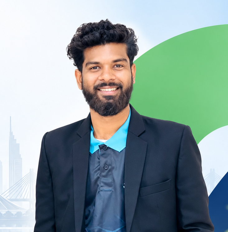 প্রধান শিক্ষকের নাম