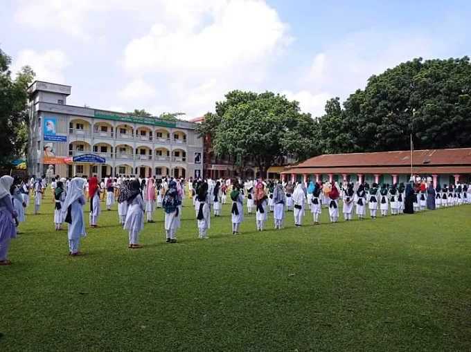 ফটো গ্যালারি 5