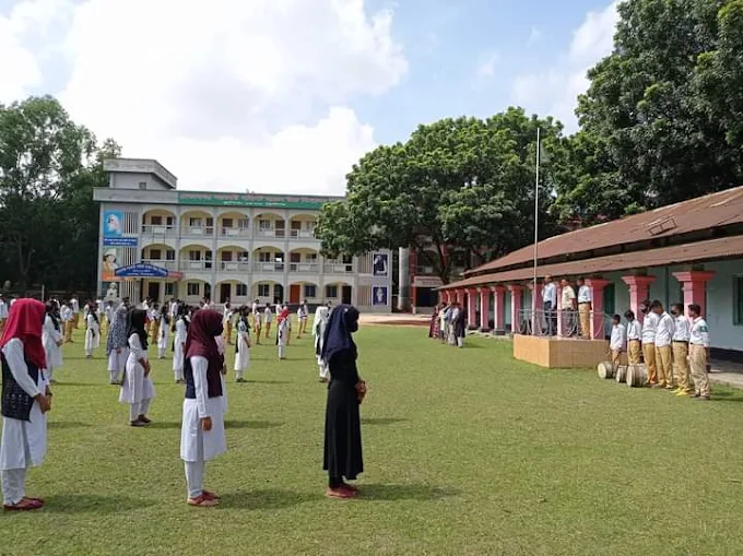 ফটো গ্যালারি 4